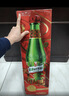 乌苏啤酒（wusu）新春限定超大容量精酿啤酒8.88L瓶装京东自营新春送礼范丞丞同款 实拍图