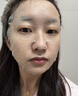 维特丝面膜补水保湿美白去黄气暗沉提亮肤色抗皱紧致抗衰老淡斑男女士 【专研377&国货之光】20片 实拍图
