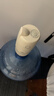小熊（Bear）桶装水抽水器 电动压水器 自动吸水器 矿泉水上水器 饮水机抽水神器抽水泵 YSJ-D06H5  实拍图
