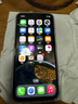Apple 苹果 iPhone 17/16/15/14/13/12/11/X系列二手手机 规格见质检报告自营 苹果 iPhone 12 Pro 实拍图