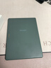 掌阅（iReader）【新品发布】Neo3 6英寸电子书 智能阅读器 墨水屏电纸书 AI看书学习漫画平板电脑 轻薄便携  语绿 实拍图