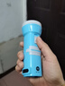 久量（DP）手电筒 强光充电家用LED迷你便携式起夜小手电远射小型应急灯随身 1511推荐款【灰蓝】 实拍图