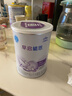 雀巢早启能恩400克特殊配方粉适用于早产儿奶粉低出生体重配方食品 400g*1罐 实拍图