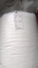 洁丽雅（Grace）新疆长绒棉 100%棉花被芯 秋冬被 7斤200*230cm 实拍图