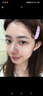 维特丝面膜补水保湿美白去黄气暗沉提亮肤色抗皱紧致抗衰老淡斑男女士 【专研377&国货之光】20片 实拍图