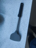 炊大皇 硅胶锅铲不粘锅炒锅煎锅平底锅专用炒菜铲子 耐高温握感舒适 实拍图