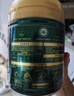 飞鹤臻稚卓蓓有机 幼儿配方奶粉3段(1-3岁)700g 乳铁蛋白 育儿补贴 实拍图