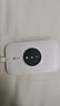 TCL随身wifi三网通用免插卡无线wifi6车载4G路由器随身便携无限制移动联通电信全国通用2026款5GXY15B 【升级充电款】3000毫安大电池 不限速不虚标月享1500G流量 实拍图