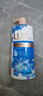 力士(LUX)沐浴露 闪亮冰爽 沁爽香氛 爽肤香氛沐浴乳1000g留香 实拍图