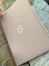 惠普（HP）战66 14英寸2025轻薄笔记本电脑 标压锐龙7 H 255 32G 1T 2.5K屏  1年上门【国家补贴】 实拍图
