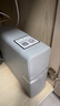飞利浦（PHILIPS）净水器厨下式 家用厨房净水器自来水前置过滤器净水机一体超滤机AUT1209 【零废水不插电】 实拍图