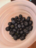 怡颗莓Driscoll's怡颗莓 黑莓125g 实拍图