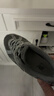 NEW BALANCE童鞋 4-7岁中童春季潮酷Y2K运动休闲鞋MR530KMW 实拍图