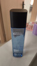 欧莱雅男士水能保湿爽肤水130ml补水须后水护肤品情人节男朋友 实拍图