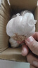新鲜干蒜即食水果大蒜蔬菜小龙虾生蚝调料蒜 新鲜干蒜250g 实拍图
