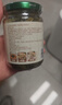 川娃子烧椒酱230g下饭菜拌饭拌面酱 辣椒酱 辣酱 调味酱 实拍图