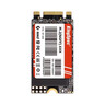 金胜维（KingSpec）128GB SSD固态硬盘 mSATA接口 精选TLC颗粒 读速450MB/s 一体机/笔记本通用 实拍图