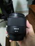 MEKE美科85mm f1.8 SE二代全画幅自动对焦镜头STM马达适用定焦镜头专业级人像摄影适用佳能EF 85mmF1.8EF二代【EFTR-A转接环套 晒单实拍图