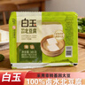 白玉100%卤水北豆腐385g 实拍图