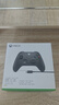 微软（Microsoft）Xbox无线游戏手柄 磨砂黑+USB-C线 蓝牙适配Xbox/PC/平板/手机Steam促销 黑神话悟空 空洞骑士 实拍图