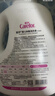 爱护（Carefor）婴儿儿童洗衣液新生儿多效抑菌0-3岁宝宝洗衣液2kg4斤 实拍图