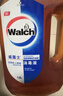威露士（Walch）消毒液1.6L衣物除菌液家居杀菌除螨非84酒精灭甲流感病毒消毒水 实拍图