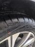 玲珑轮胎汽车轮胎215/55R18 99V XL 玲珑臻选 SD 适配逍客/传祺GS4/东南DX 实拍图
