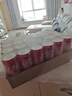 可口可乐（Coca-Cola）汽水饮料 碳酸饮料 330ml*24摩登罐 新老包装随机发货 年货 实拍图