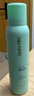 Spes诗裴丝高颅顶神器持久控油蓬松水去油免洗干发喷雾柚香150ml*2支 实拍图