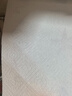 心相印卷纸/厨房用纸75节*8卷纸巾食品接触级（整箱销售 ） 实拍图