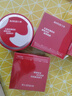 丸美眼膜贴 胜肽小红笔精华眼膜70片(2.0)抗皱紧致滋养保湿淡纹 实拍图