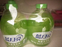 蓝月亮洗手液泡沫丰富抑菌99.9%500g+补充装500g 儿童护手家用替换装 实拍图