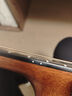 萨伽（SAGA） 吉他sf700单板面单民谣萨迦木吉他入门初学者萨嘎乐器 41英寸GA桶SF700GC原木色缺角 实拍图