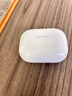 华为FreeBuds SE 4 ANC降噪版 真无线蓝牙降噪耳机 50小时长续航/多模式降噪/快速充电  陶瓷白 实拍图