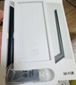 绿联USB无线网卡WiFi6免驱 AX900双频5G 台式机专用WiFi接收器 电脑笔记本无线网接收器外置高增益天线 实拍图