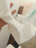 帮宝适（Pampers） 一级帮系列婴儿尿不湿纸尿裤 S码76片【一级帮纸尿裤】 实拍图