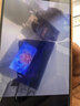 Vidda海信电视65英寸 R65  一级能效 144Hz高刷 2+32G 换新家电国家补贴液晶游戏电视65V1Q-R 实拍图