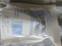 海氏海诺倍适威 医用纱布绷带 胶带纱布卷包扎伤口用品换药包 6cm*6米/袋 实拍图