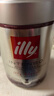 ILLY意利（illy）咖啡粉（深烘/过滤式）醇香浓郁阿拉比卡咖啡250g 实拍图
