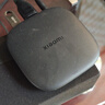 小米（MI）小米盒子5 双频wifi6 智能网络电视机顶盒 杜比全景声 4K分辨率 高清网络播放器 无线投屏 实拍图