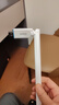 Tenda腾达 usb无线网卡wifi6 智能免驱AX300 无线网卡台式机专用 wifi接收器 高增益天线 无线wifi发射 实拍图