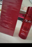 玉兰油（OLAY）大红瓶精华水150ml保湿抗皱紧致抗衰老爽肤水护肤品新年礼物女 实拍图
