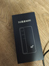 纽曼5g随身wifi移动wifi6免插卡多网通无线上网卡便携式车载无限路由器全国通用流量2025款全程不限速 实拍图