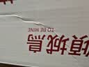 倾城鸟sm情趣26件套调教捆绑道具双人床上大尺度奴隶玩具重口味成人用品 实拍图