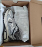 NEW BALANCE男女鞋夏季网眼透气越野运动鞋410系列MT410KR5 43 实拍图