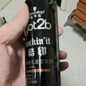 施华蔻（Schwarzkopf）got2b酷印强持久定型发胶250ml(定型发胶蓬松喷雾干胶)(新老包装) 实拍图