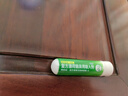 乐敦曼秀雷敦即通复方薄荷脑鼻用吸入剂0.675g过敏性鼻炎特效专用药流感甲流感冒鼻塞通鼻神器薄荷鼻吸 实拍图