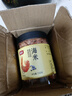 富昌 金钩海米150g  虾仁干 虾米干虾皮海鲜特产干货煲汤火锅食材 实拍图