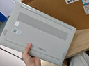 惠普（HP）星Book 14/15【Ultra旗舰新品】Pro AI智能轻薄本便携高性能笔记本电脑大学生商务办公设计全能本 热卖：Ultra5H丨锐炫丨DDR5丨金属丨星14 16G内存丨512G高速 实拍图