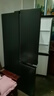 美的（Midea）真香系列501L十字门冰箱60厘米超薄大容量一级能效以旧换新BCD-501WSPM(Q)国家补贴471升级款 实拍图
